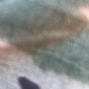 Meet your Posher, Eddie